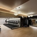 라온하제필라테스 - 서구 새오개로111번안길 19-1 | 라온하제필라테스