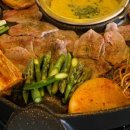 강남-293 이미지