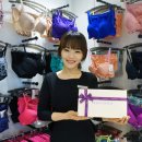 섹시쿠키