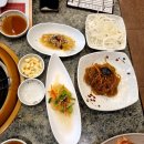 만수숯불갈비 이미지