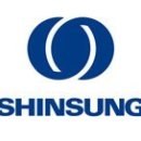 지오지아SSTS