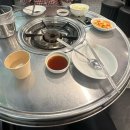 계림반찬코너 | [서울 상암] 종로계림닭도리탕 상암점 마늘간장찜닭 먹어본 솔직 후기