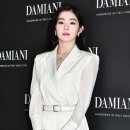 미모사패션 이미지