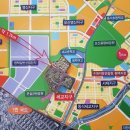 힐스테이트평택 1차아파트 이미지