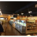 (주)운정골 이미지