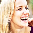 평택보청기 이미지