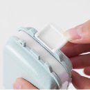 파스텔약국 이미지