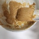 (주)쎄이엠 이미지