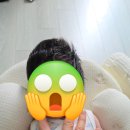 엔젤소아청소년과 | 기적의 꿀잠 템, 아빠의 허리와 신생아 등센서를 구원한 엔젤앤비 역류방지 쿠션 리얼 후기