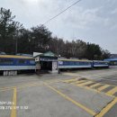 DMZ 평화의 길 34코스 이미지