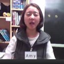 Is plea bargaining panacea or poison? - Amy 이미지