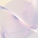 온라인마케터 이미지