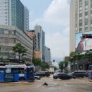 충무로역 이미지