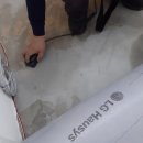 옥룡주공아파트 이미지