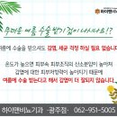 수피부비뇨기과의원 이미지