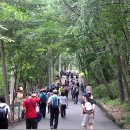 벽운동천 이미지