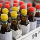 형제기름집 이미지