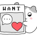 이노스시 이미지