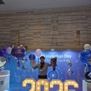 [공지] 청주 소아교정치과, 2026년 인비절라인 공식 레드 다이아몬드 달성!