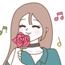 (주)클린블루 이미지