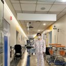 서울M공인중개사사무소 이미지