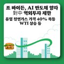 대중가스 이미지