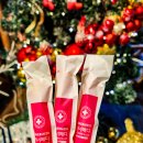 와이메디 이미지