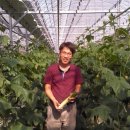 예지농장 이미지