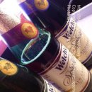 와인&칵테일 이미지