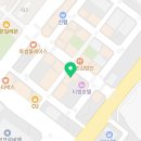노군꼬치 오창2산단점