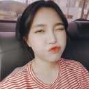 제주 살이 17일차 :: 행복했던 힐링데이 : 궷물오름 / 어떤오후 / 대정오일시장(모슬포5일장) / 승용...
