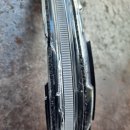 경원자동차공업사 이미지