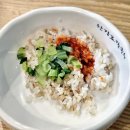 한강로칼국수을지로 | [중구/을지로] 한강로칼국수 을지로3가점 점심후기