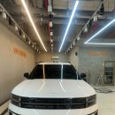 중원자동차공업사 | 갑작스러운 사고로 속상했는데 1991모터스 성남 하대원점 덕분에 새 차 됐어요!