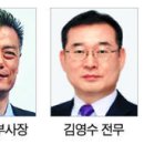에이스인력 조선비즈