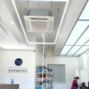 홍경태동물의료원 이미지