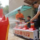 삼선병설유치원 이미지