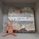 꿈마루도서관 이미지