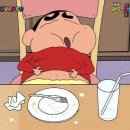신떡순 신천할매떡볶이 산곡점