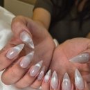 여유네일 - 부평구 | 수원네일 늦은 시간에도 여유롭게 받은 관리 후기 공유해요