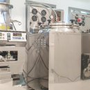 다혜원한약국 이미지