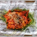한국생산성본부연수원 이미지