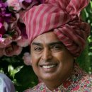 지오마트 이미지