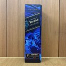 중앙칼라에디션 | 조니워커 블루 라벨 말띠 에디션 구매후기 Johnnie Walker Blue label edition year of Horse 2026...