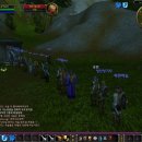 와우(WOW) 이미지