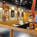 동탄119안전센터-1 이미지