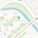 구름산에프엔비