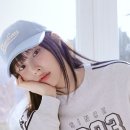 엠엘비스퀘어원