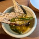 한일우드 앞 횡단보도 | [공덕 맛집 추천] 경의선숲길 꼬치 맛집 야키토리 쇼몽 세트메뉴 솔직후기