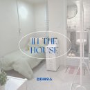 인다하우스 소사역점 이미지